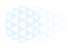 cnct-logo
