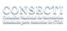cnct-logo