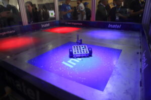 20240801095903_IMG_3979_08-07-2025-300×200