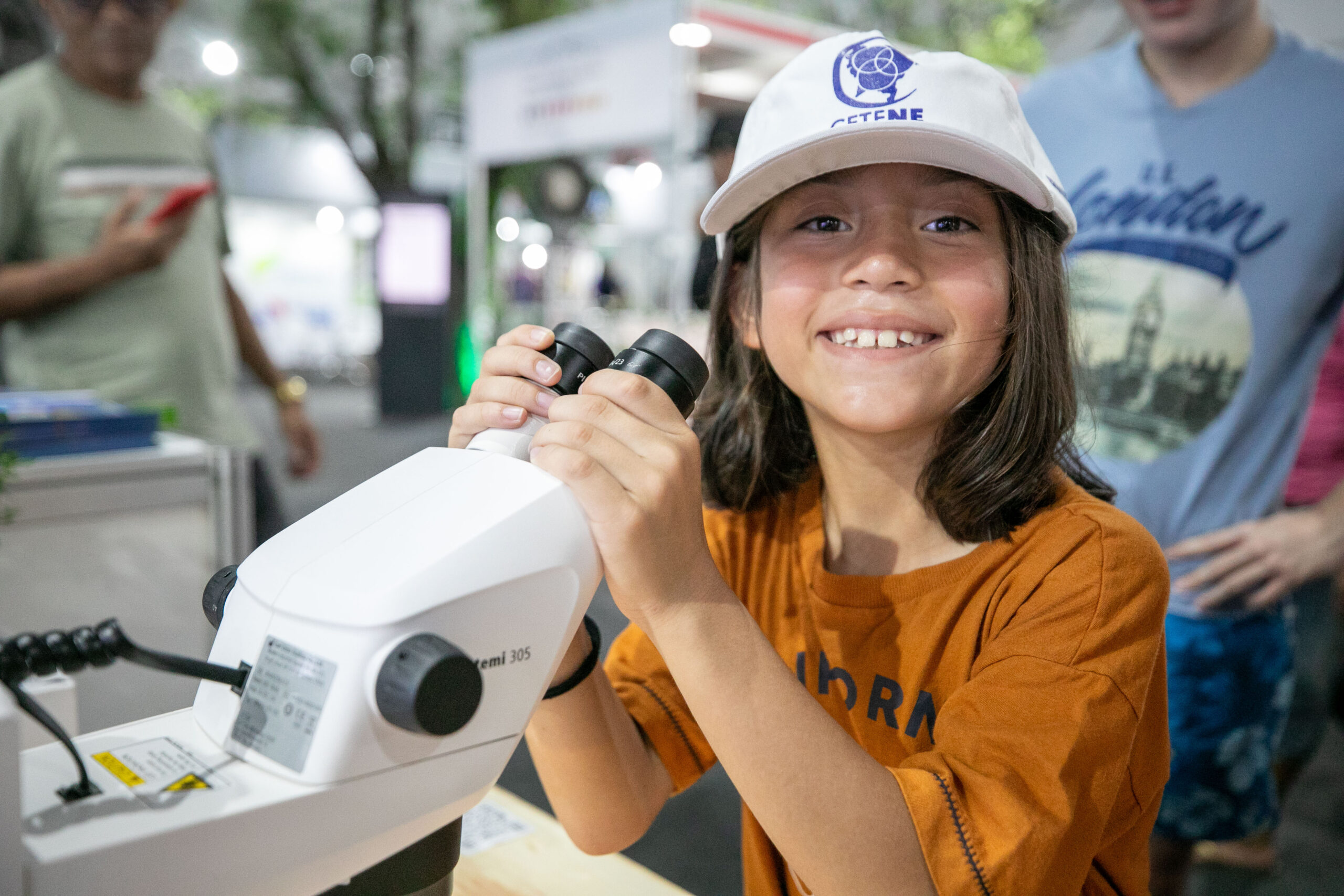 cf8724f0-bbd4-470c-aaa9-8501aba4ab5a-scaled