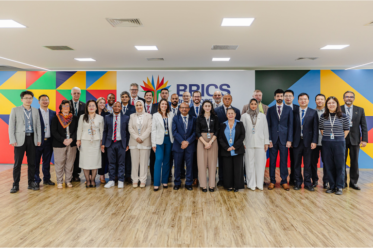 03879468-aeb0-438e-84cc-19558b1ce3ab