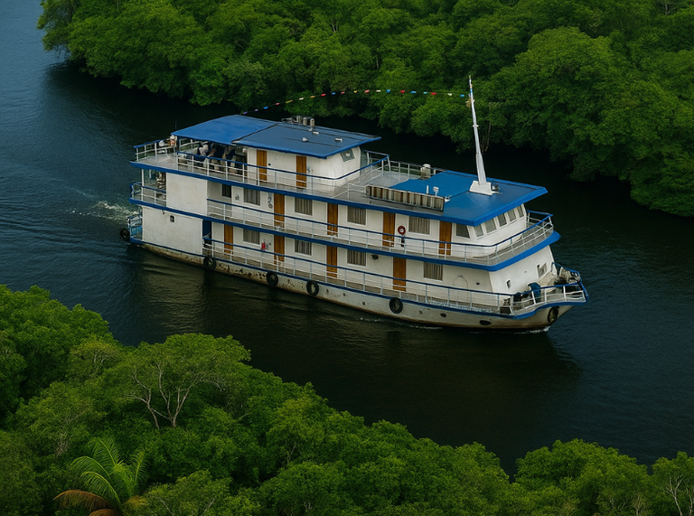 0970d57d-7d3f-4d79-a4ee-b74d611ebc50