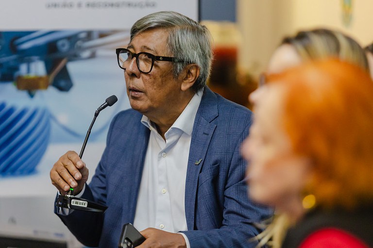 0bca74ef-b58b-46d0-a1ea-e2d3bf56af18