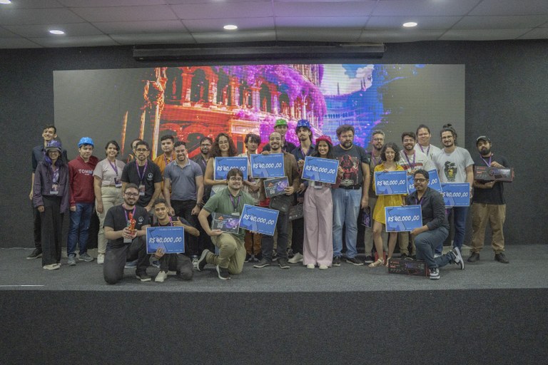 0fa454fc-975d-4f1d-a274-542485e61726-1