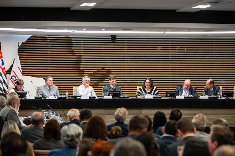 22bb40ee-0e14-48ab-a0be-107dd3a8f2f5