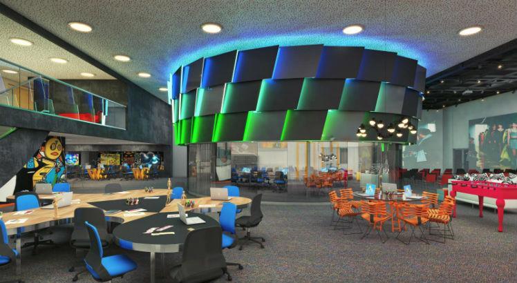 2878cef505c23f6e451f4084f016e71e