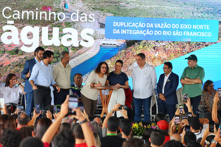 296769f1-fb51-4440-ac85-02f006d77800