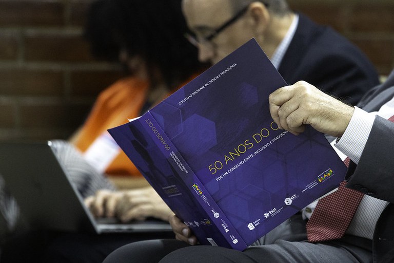 2ab13480-24e7-414d-807a-9d165bb7d8a9