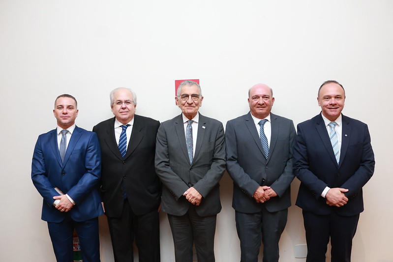 54538658532_653bd1eeb5_c