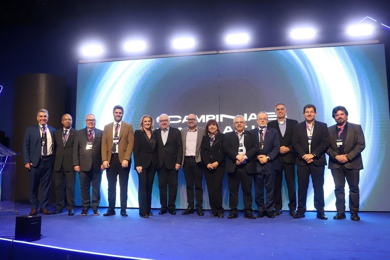 87bd29c5-604c-4093-bcd7-6c5b8fbdbf0d