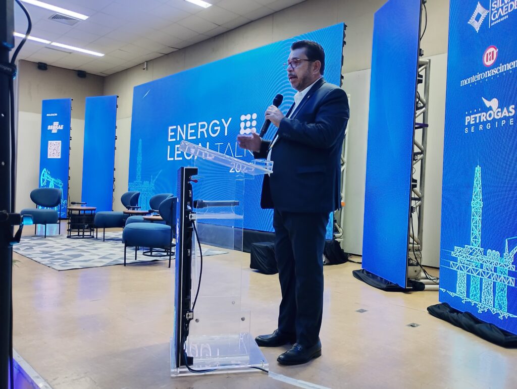 968ae799729693081e71c0442dfd3311-1024×771-1