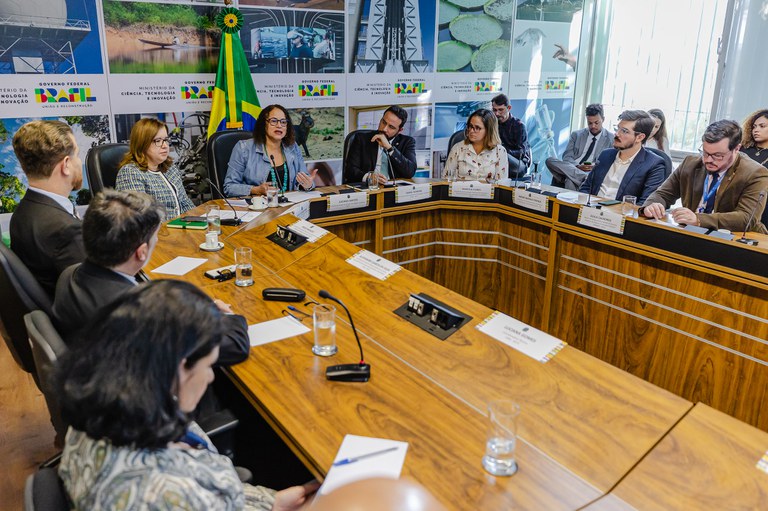 9b18c80c-de80-4b54-be9b-bc2f7b1ce69b