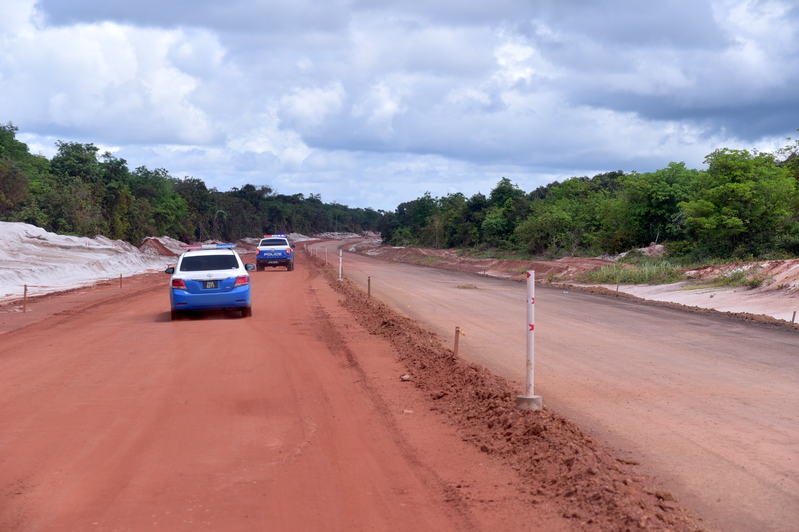 Acordo-de-integracao-entre-Brasil-e-Guiana-para-transporte-terrestre_Arquivo-Secom-RR-1