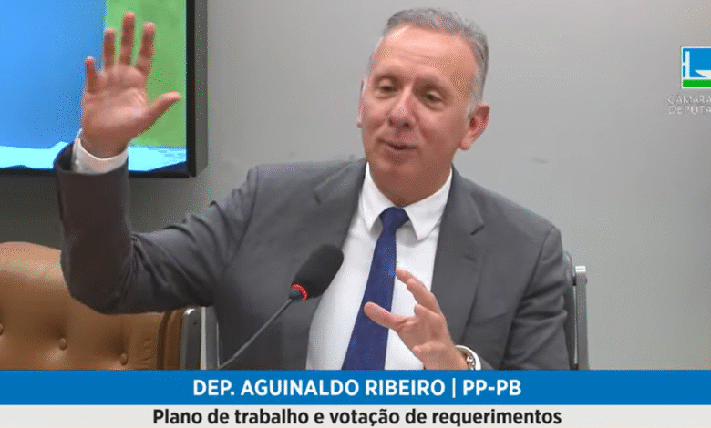 Aguinaldo-Ribeiro-PL-IA-Plano-de-Trabalho-780×470-1