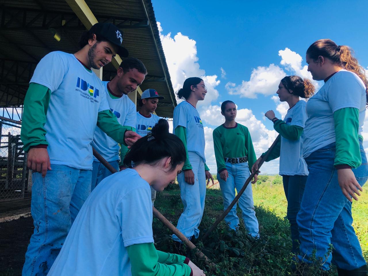 Allunos-Idep-19-05-25-Pimenta-Bueno-Foto-Joao-Albuquerque