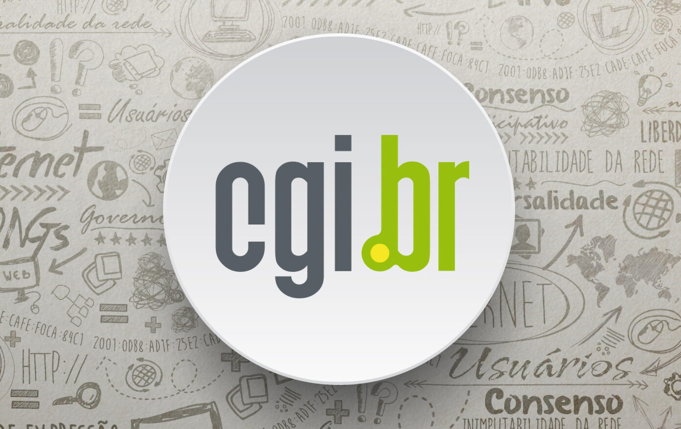 CGI-logo-1392×878-1