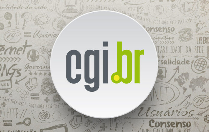 CGI-logo-696×439-1