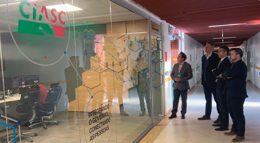 Captura-de-tela-2025-06-13-101755