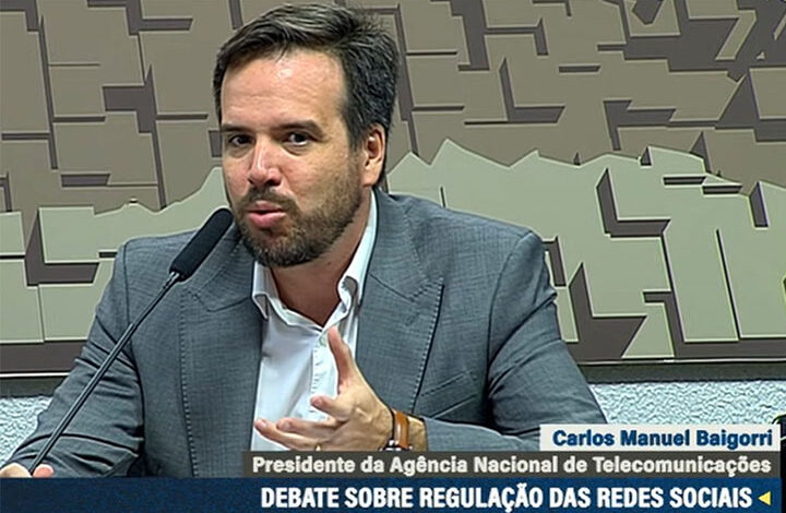 Carlos-Baigorri_250407-720×470-1