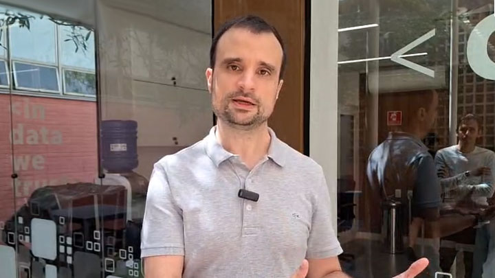 Carlos-Eduardo-Mazzei