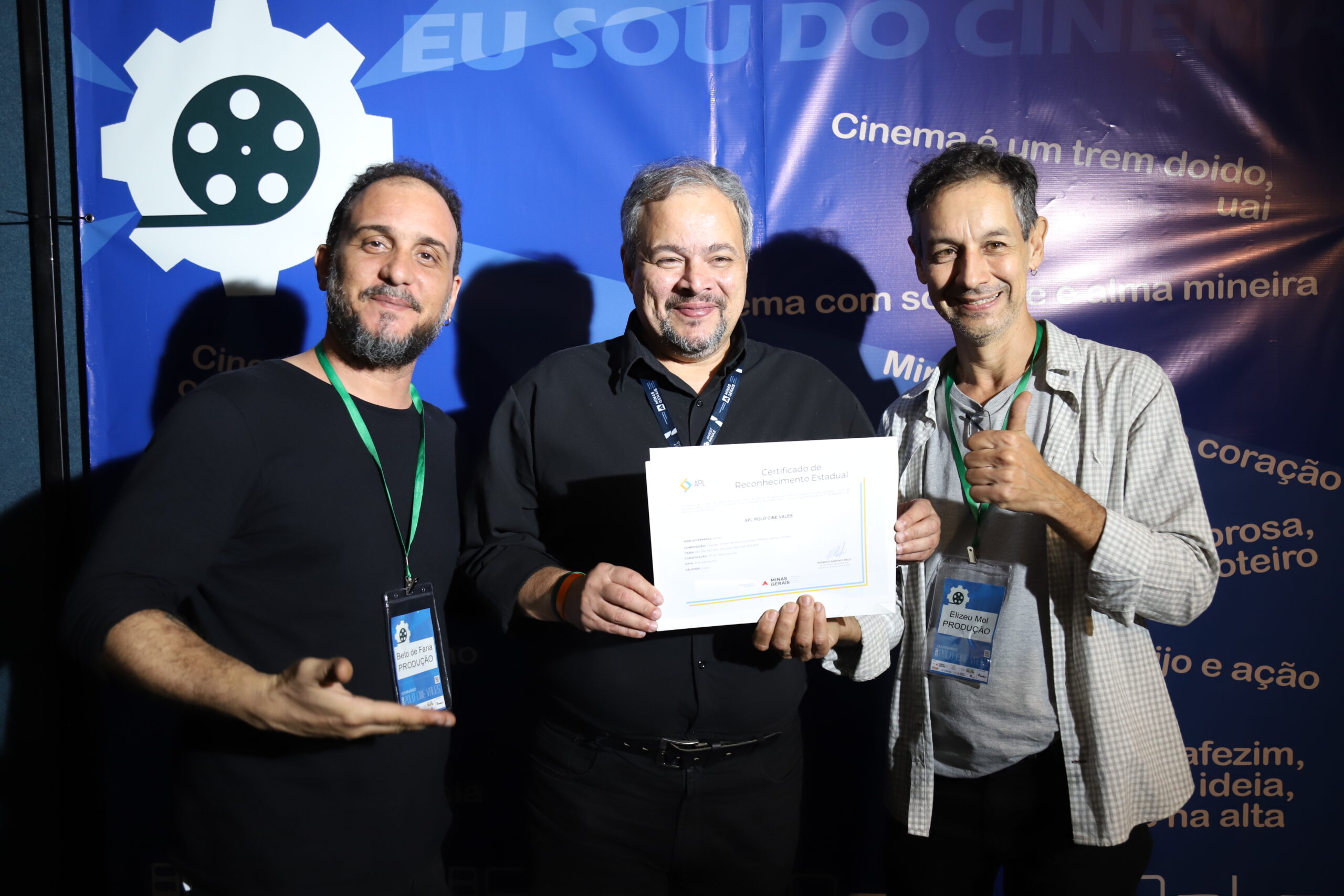 Credito__Marcos_Correia___Sede-MG_28-07-2025-scaled