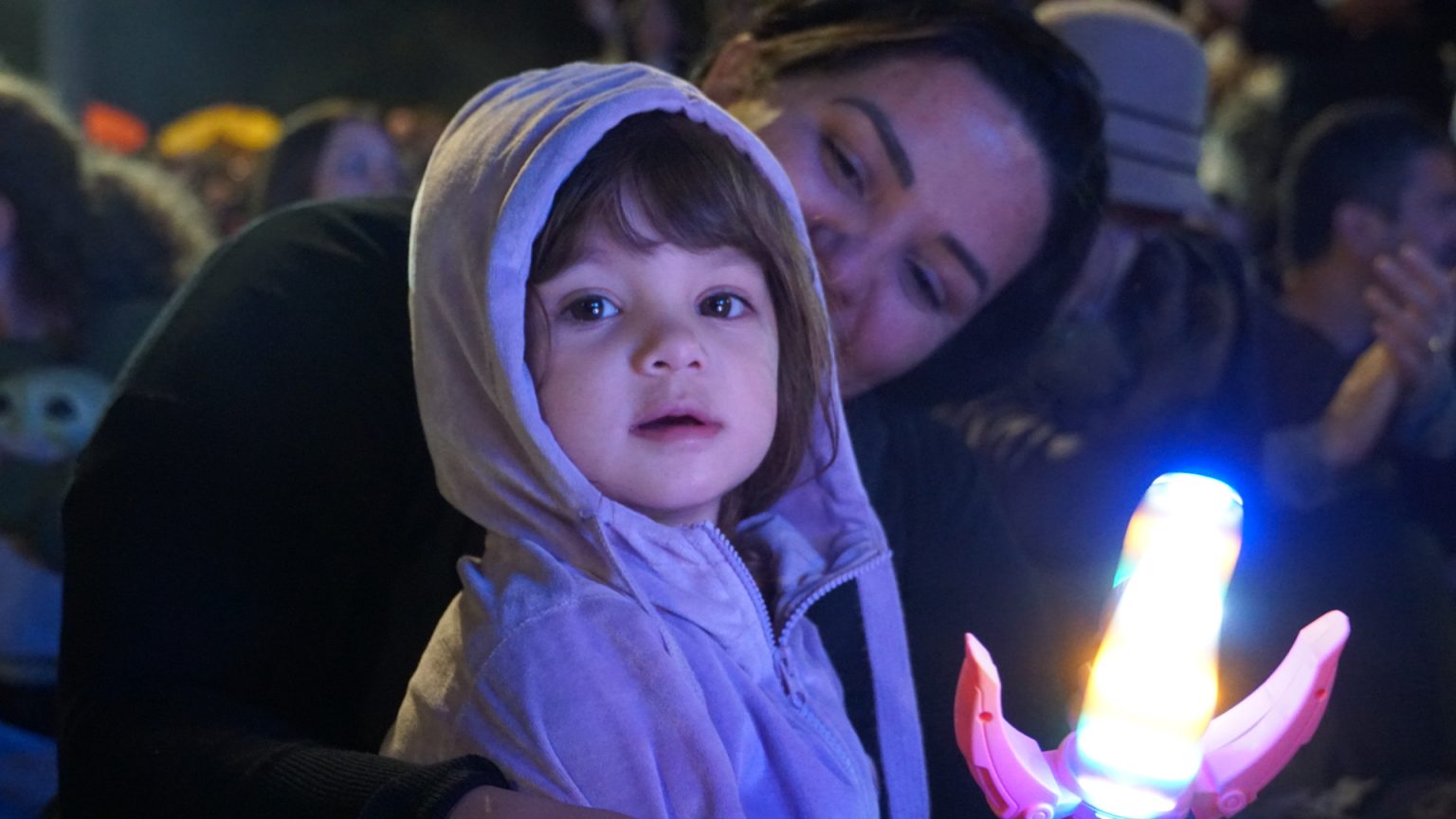 DSC08936-1536×864-1