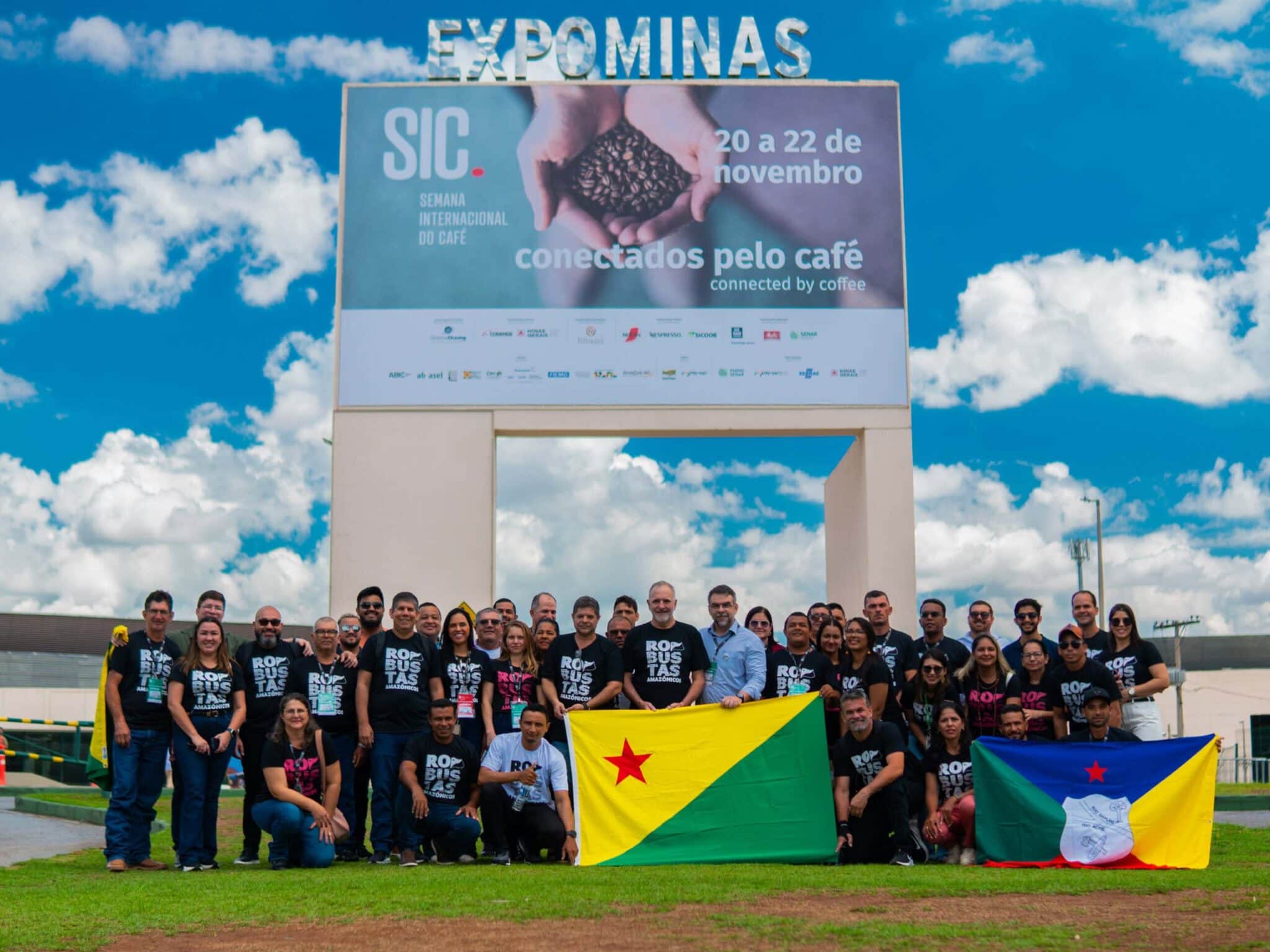 DSC09917-scaled-1-2048×1536-1