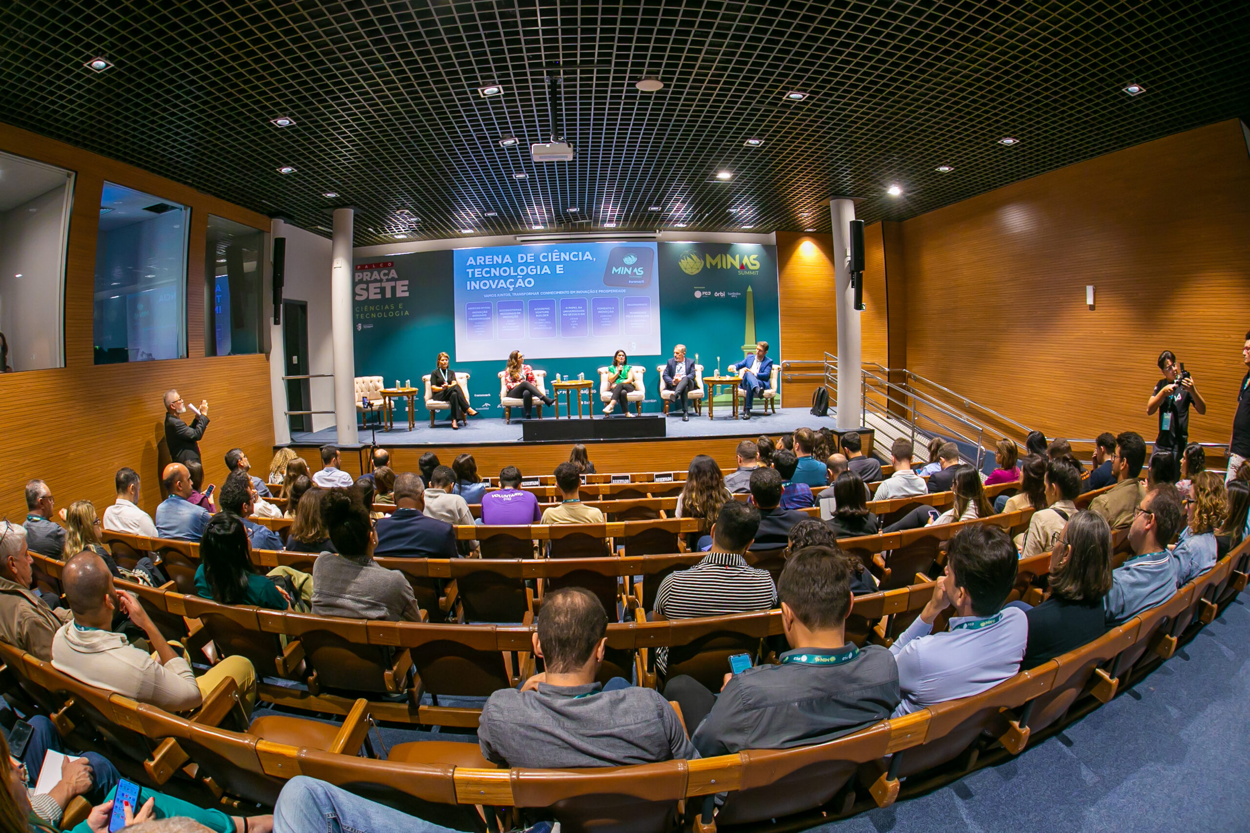 Foto051_13-05-2025-scaled