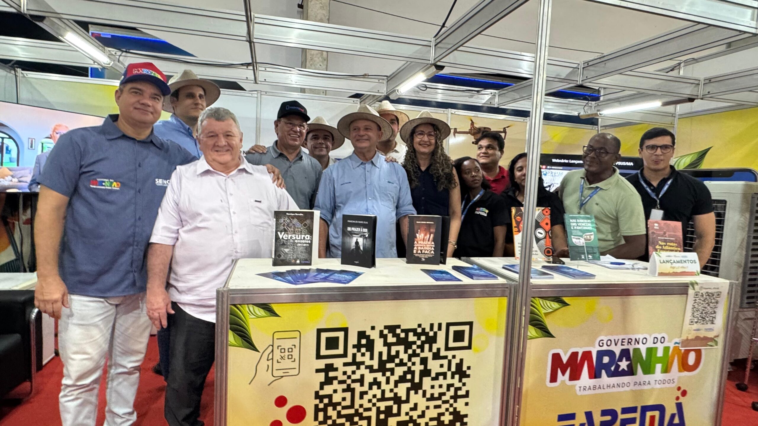 IMG-20250513-WA00901-scaled