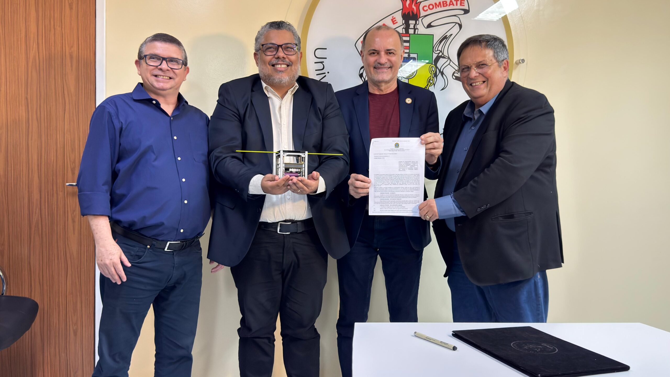 IMG-20250708-WA0015-scaled