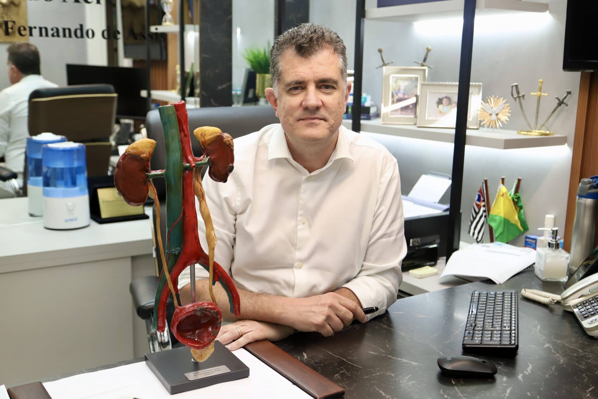 IMG_0104-2048×1365-1