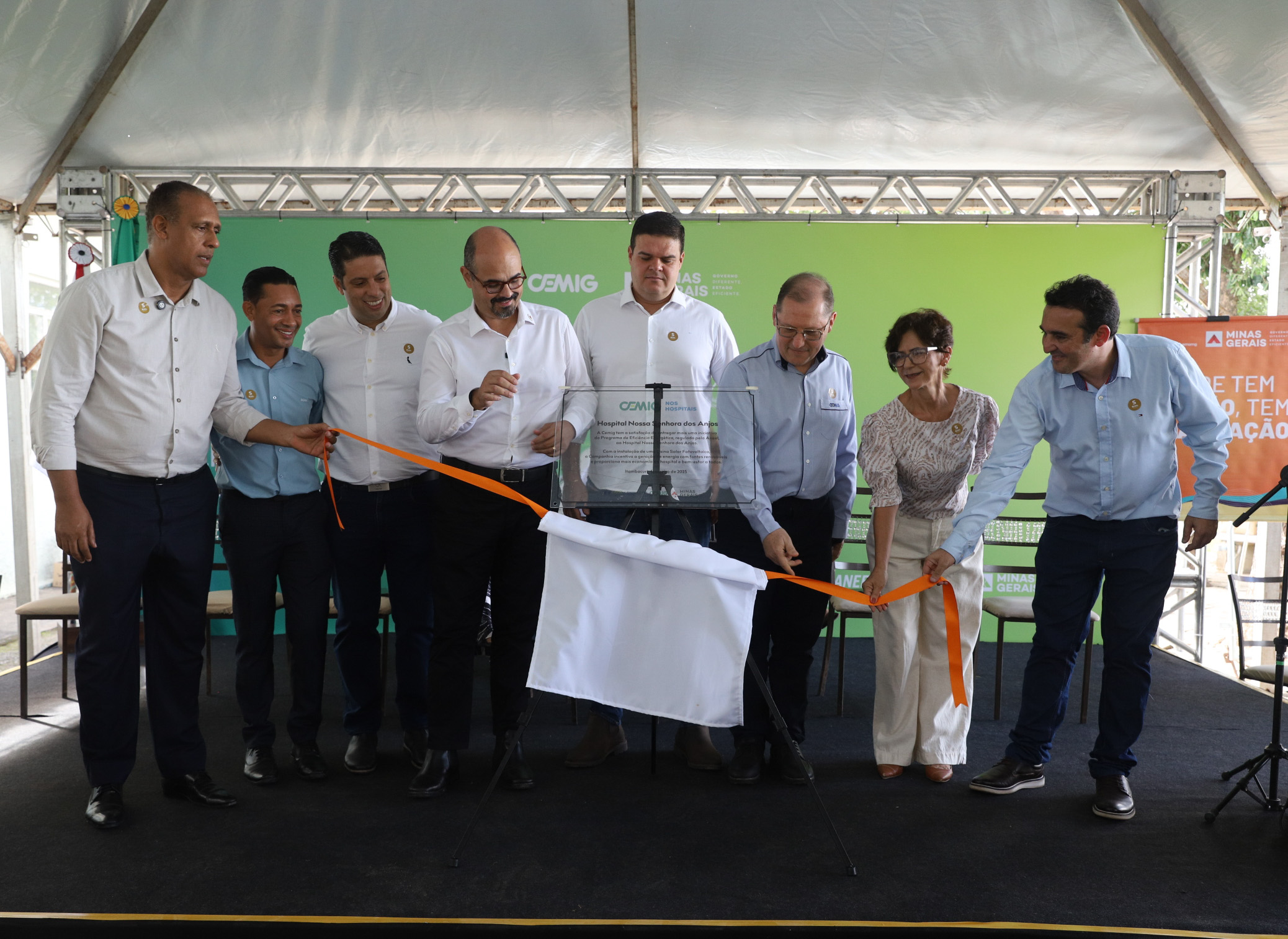 IMG_0309_edited_03-04-2025