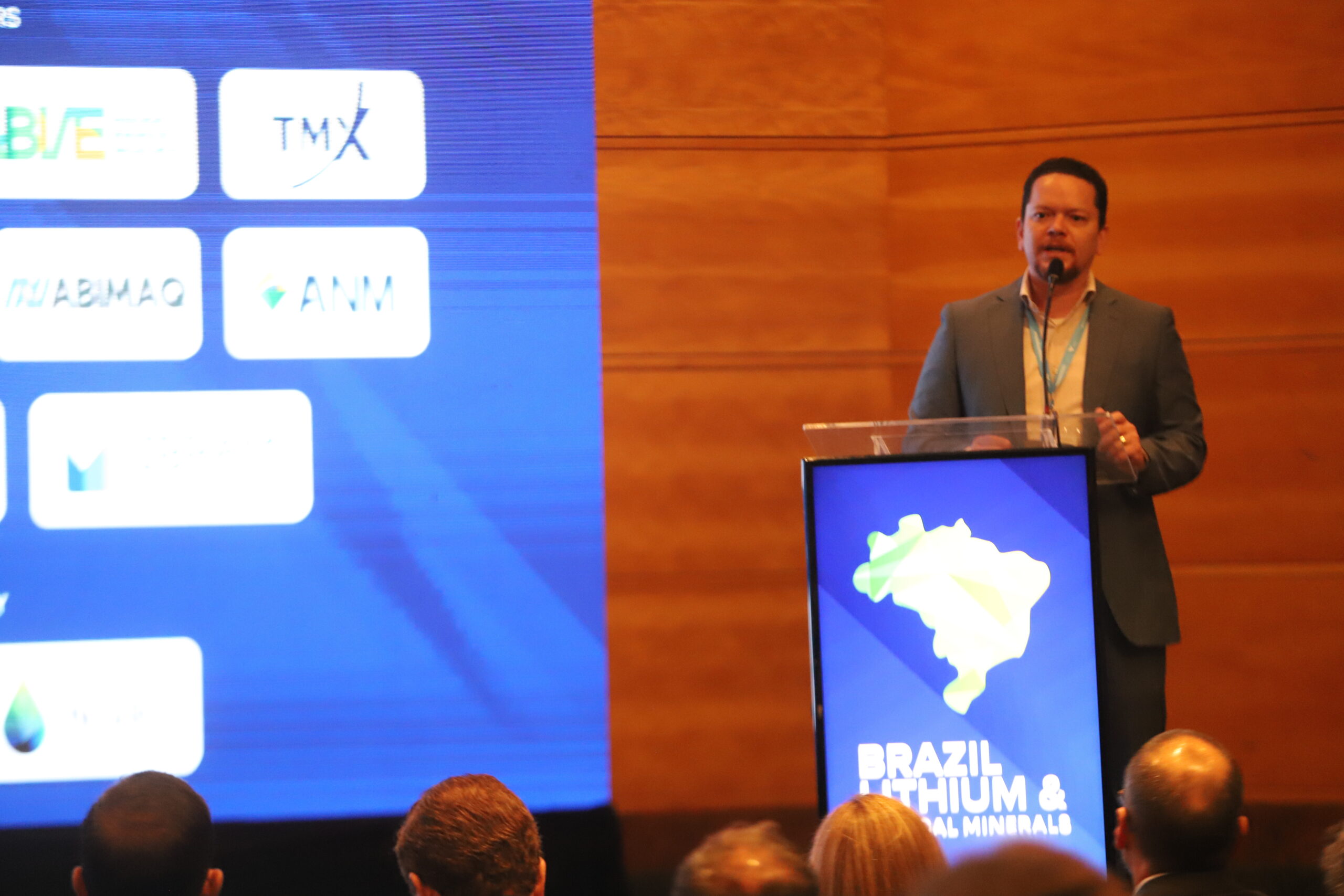 IMG_1002_07-06-2025-scaled