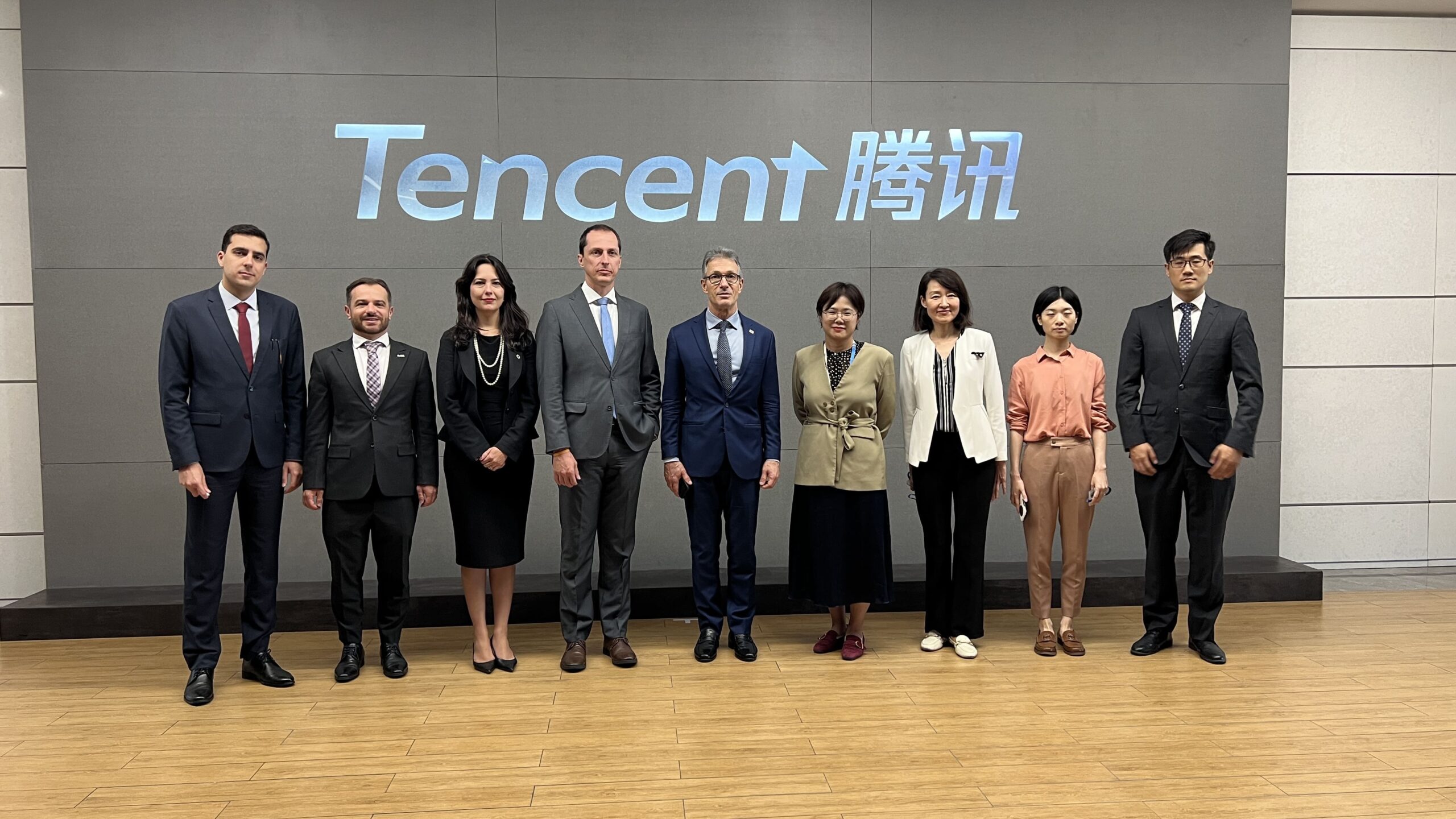 IMG_1875_17-06-2025-scaled