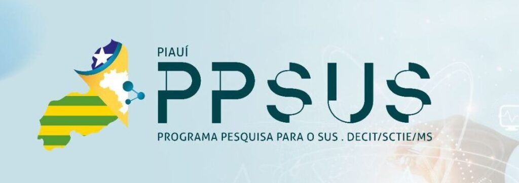 IMG_20250321_103500_158-e1746622109294-edited-1024×362-1