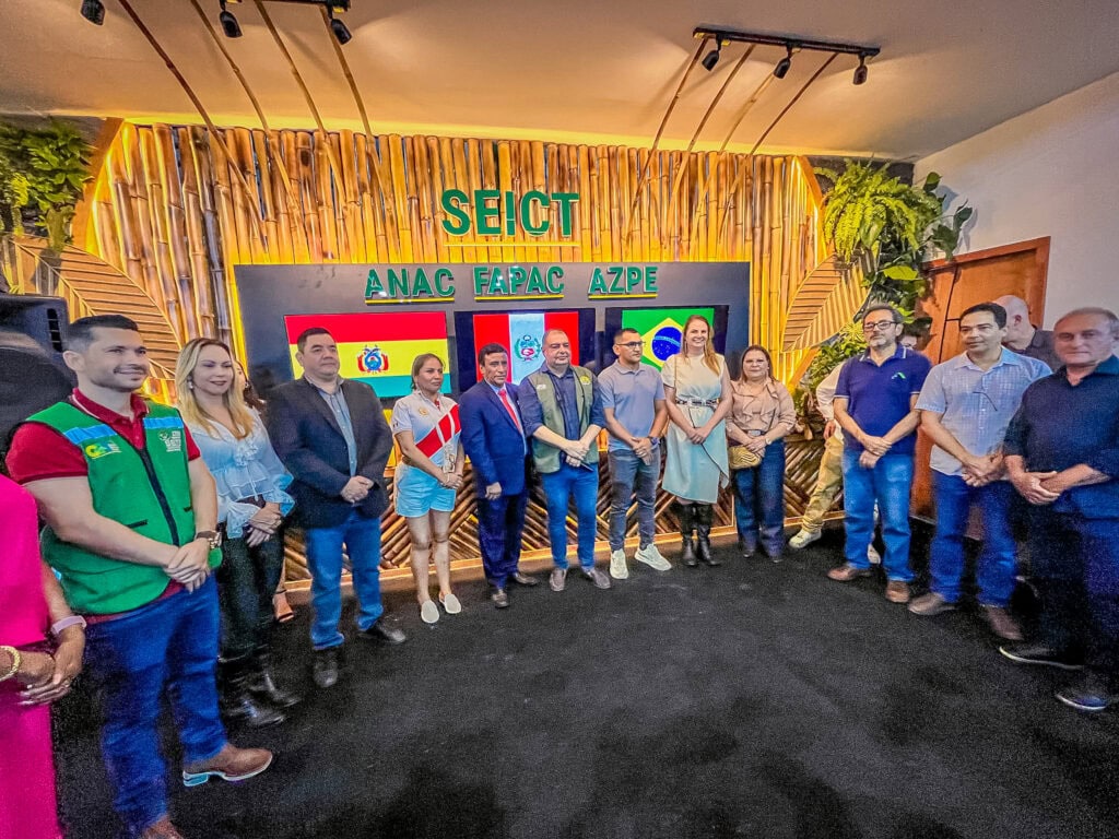 IMG_3396-1024×768-1