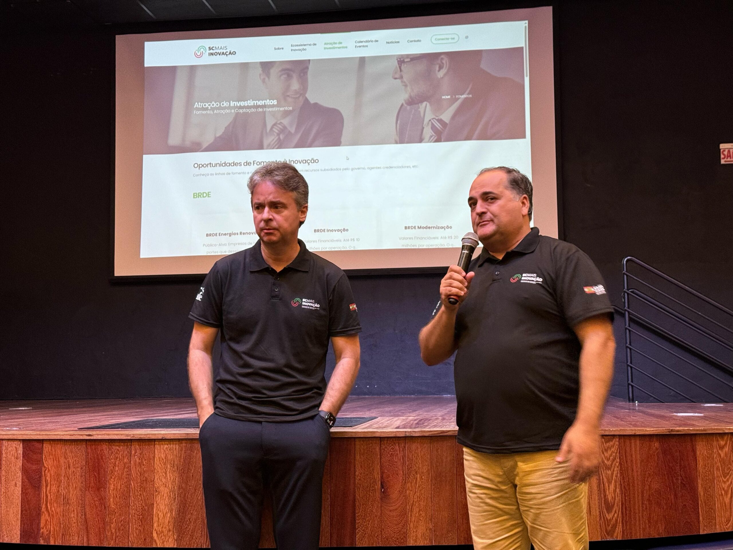 Imagem-do-WhatsApp-de-2025-04-02-as-16.45.02_db02c1b9-scaled-1