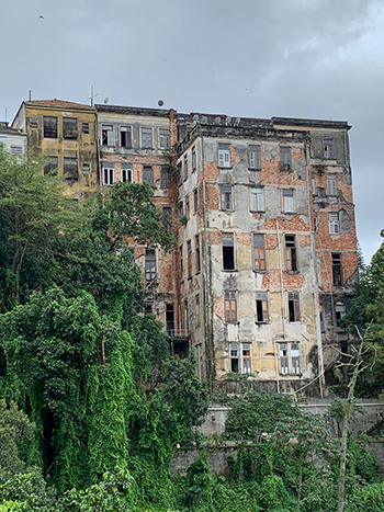 Imovel-ocupado-Gloria2-Foto-Francisco-Viniegra_interna