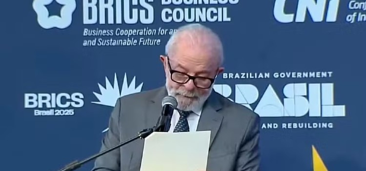Lula_brics