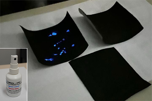 Luminol_UFRJ_Foto_Patrick-Viegas_interna