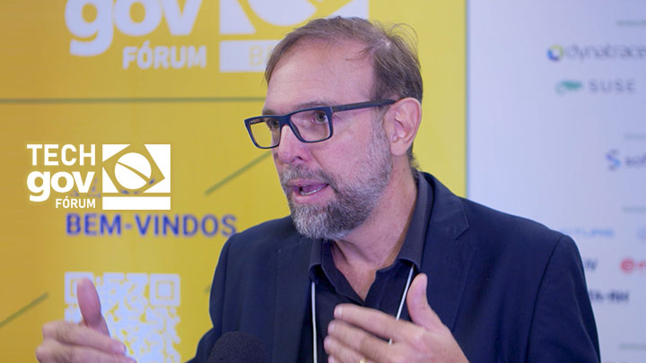 Marcio-Cesar-Pereira_GovGoias_TechGovForumBrasil2024