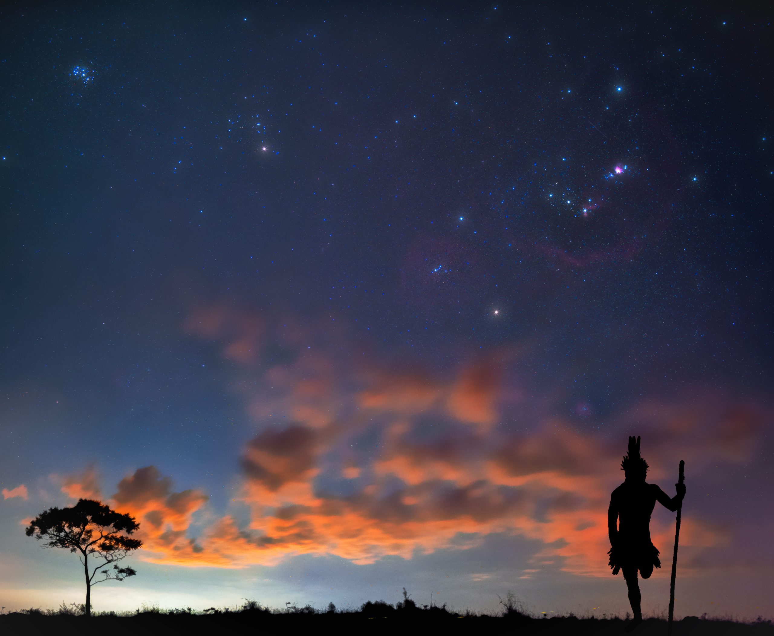 OldMan_Guerra_6000-scaled-e1747329391870