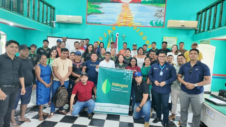 SEDECTI-Dialogos-Divulgacao-1-768×432-1