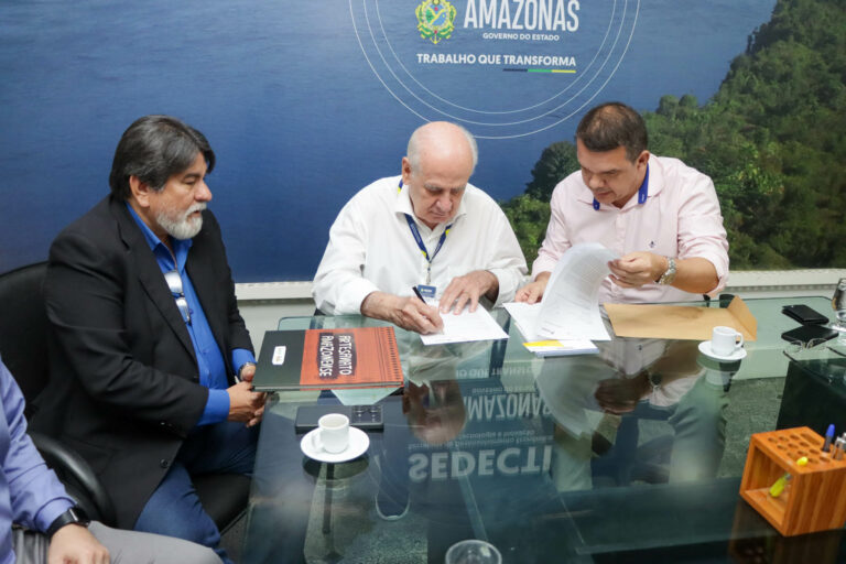 SEDECTI_Correios_BrunoLeao-3-768×512-1