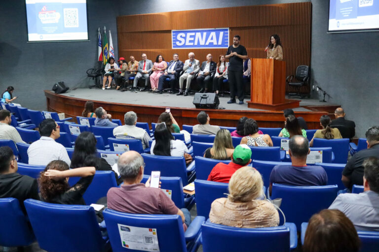 SEDECTI_DialogosEstrategiaBrasil2050_BrunoLeao-2-768×512-1