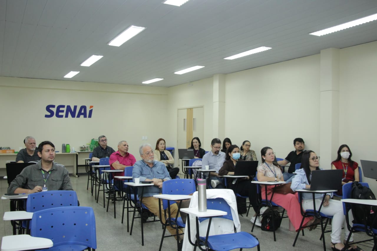 Sedecti_Workshop_LucilaRodrigues_01