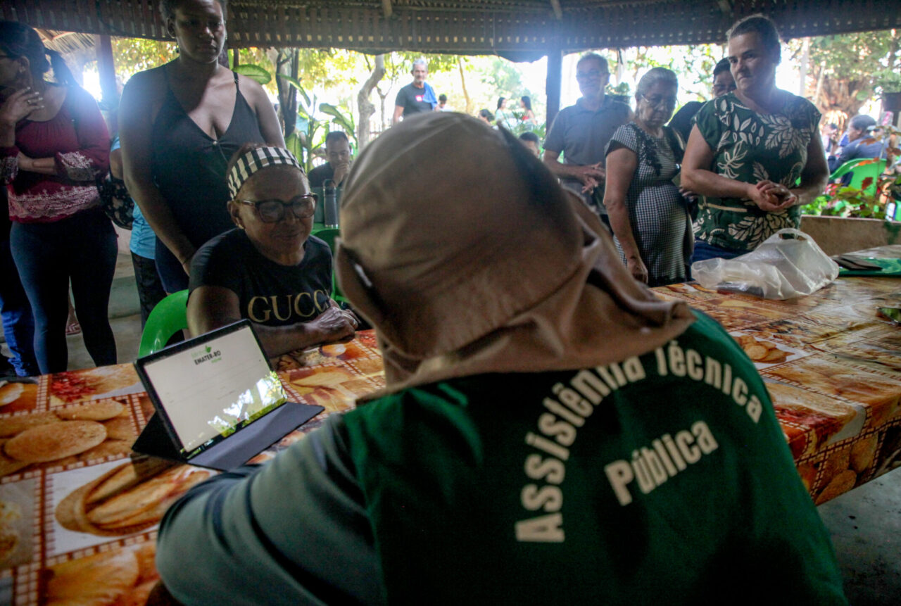 Sigater-Emater-25-07-25-Frank-Nery-30