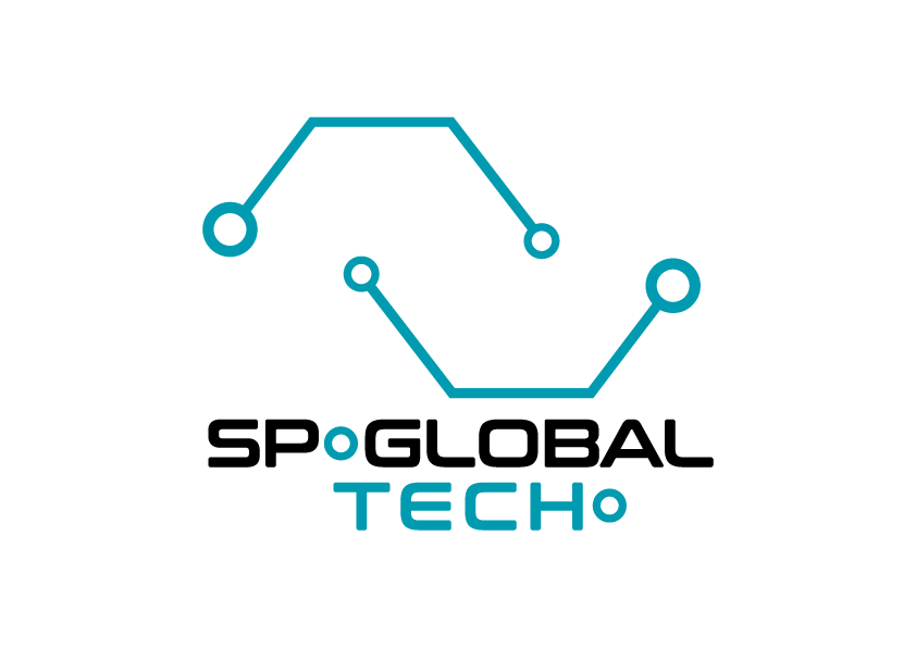 SpGlobalTech_vert