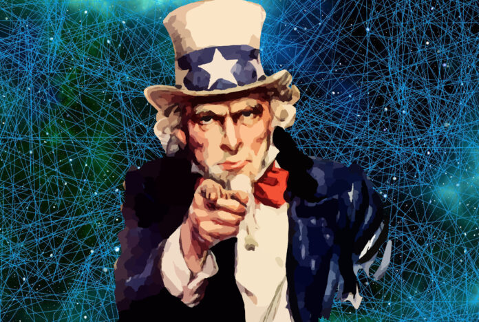 Uncle-Sam-Internet-696×468-1