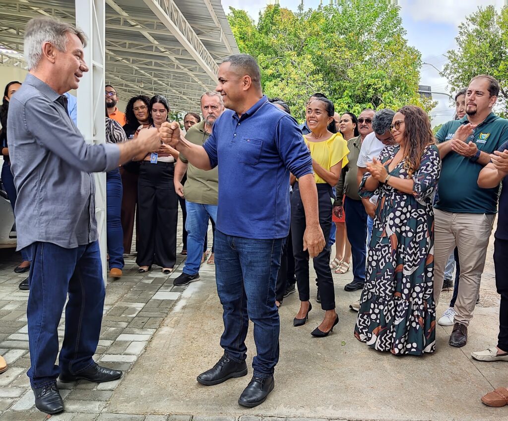 WhatsApp-Image-2025-05-14-at-09.37.24-1024×849-1